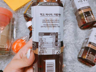 hyojeongan님이 올린 리뷰 사진 2