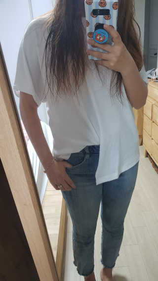 논지님이 올린 리뷰 사진 2