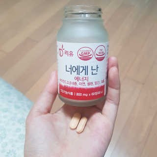 스마트컨슈머님이 올린 리뷰 사진 1