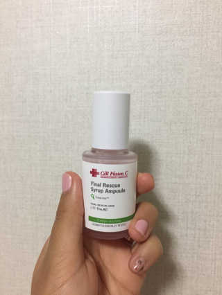 얌얌얌님이 올린 리뷰 사진 1