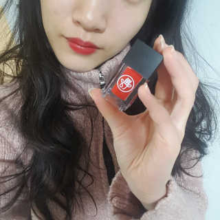wowwhoww님이 올린 리뷰 사진 1