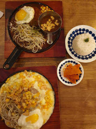 송은선님이 올린 리뷰 사진 1
