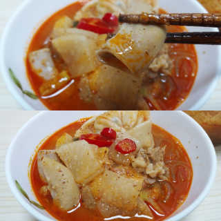 이린님이 올린 리뷰 사진 1