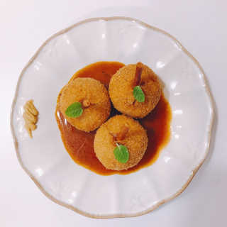 tastegood님이 올린 리뷰 사진 4