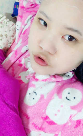 BitnaC님이 올린 리뷰 사진 1