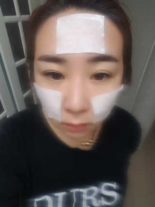 땡전한푼님이 올린 리뷰 사진 3
