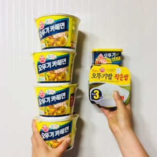 ChoiHaYoung님이 올린 리뷰 사진 1