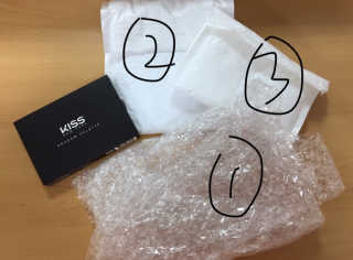 유디님이 올린 리뷰 사진 4