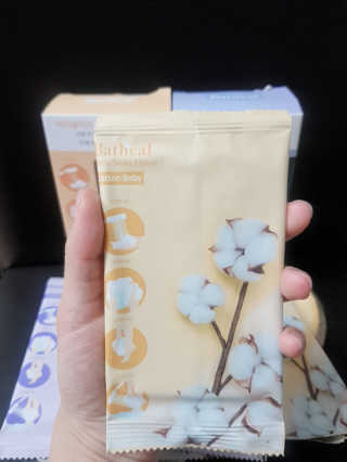 최넬님이 올린 리뷰 사진 3