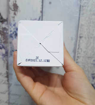 KReR님이 올린 리뷰 사진 4