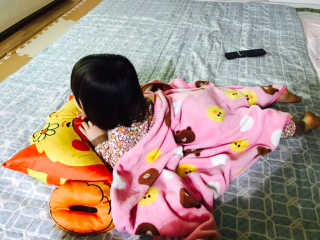 하니서니맘님이 올린 리뷰 사진 1