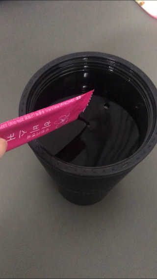 정열매님이 올린 리뷰 사진 2