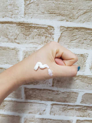 또뇽이님이 올린 리뷰 사진 3