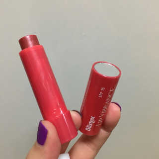 로나님이 올린 리뷰 사진 2