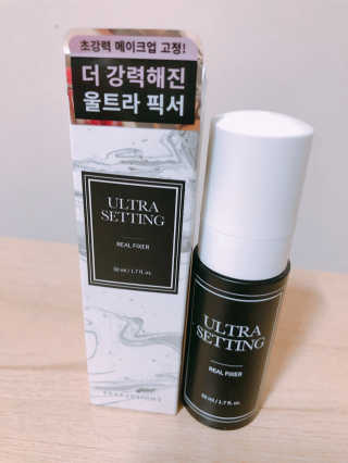 뽀빠님이 올린 리뷰 사진 1
