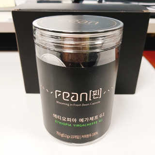 젤리꼬꼬님이 올린 리뷰 사진 2