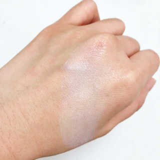 chottoskincare님이 올린 리뷰 사진 4
