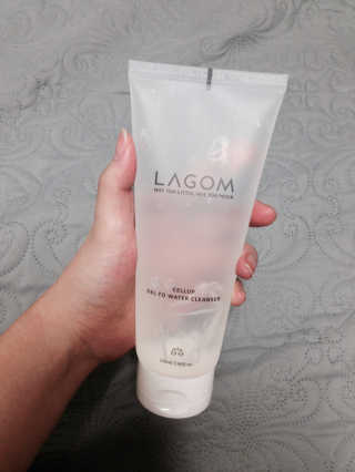 또하눌님이 올린 리뷰 사진 1