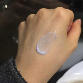 꿀담님이 올린 리뷰 사진 3