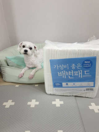cjmannia님이 올린 리뷰 사진 3