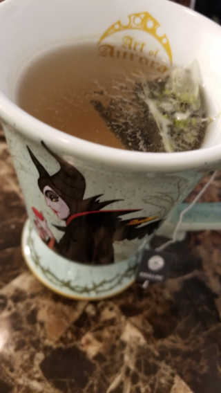 yaraedmee님이 올린 리뷰 사진 4