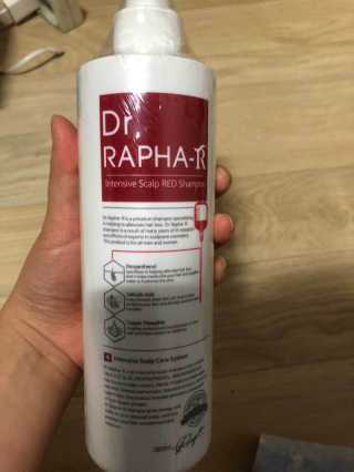 조원화님이 올린 리뷰 사진 1