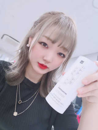 이지유님이 올린 리뷰 사진 1