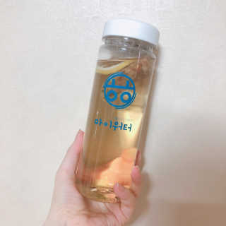 cherry님이 올린 리뷰 사진 1
