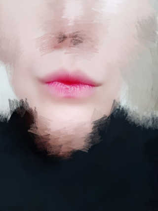 써니짱님이 올린 리뷰 사진 1