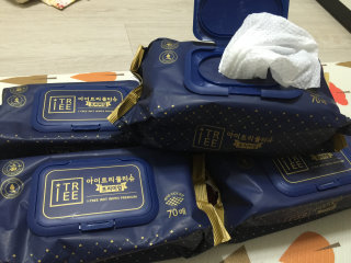 가온다온님이 올린 리뷰 사진 1