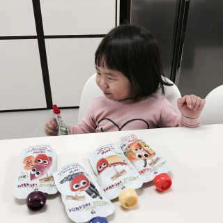 르메이님이 올린 리뷰 사진 2