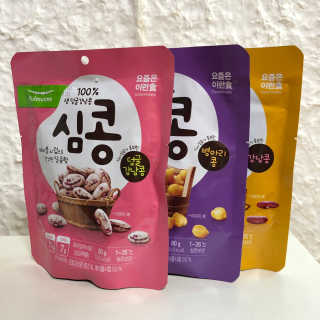 소진님이 올린 리뷰 사진 1