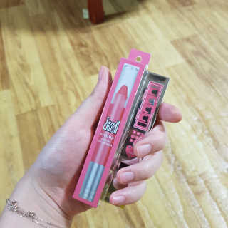 홍is뭔들님이 올린 리뷰 사진 1