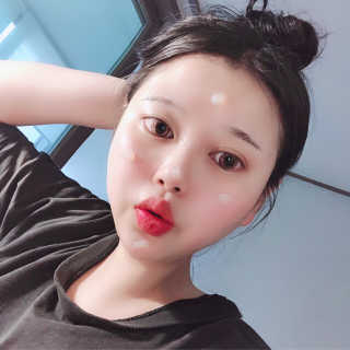 영콩님이 올린 리뷰 사진 3