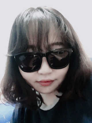 김은진님이 올린 리뷰 사진 3