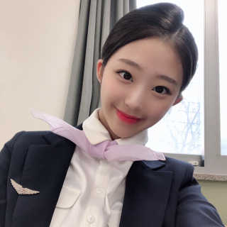 위지윤님이 올린 리뷰 사진 1