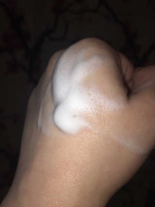 EmilyBallard님이 올린 리뷰 사진 3