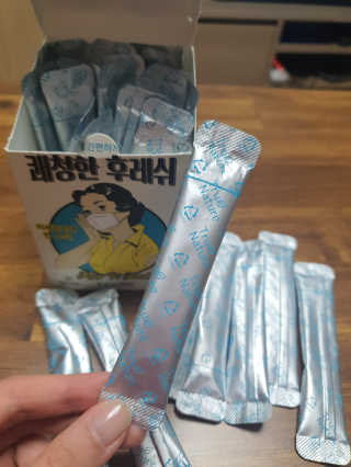 뎅님이 올린 리뷰 사진 1