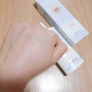 hosusu님이 올린 리뷰 사진 2