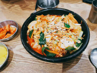 쑤우혀닝님이 올린 리뷰 사진 3