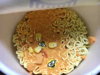 ByungJuChoi님이 올린 리뷰 사진 3