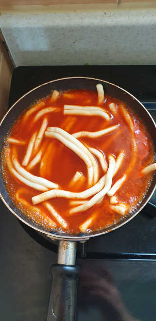 꽁남쓰님이 올린 리뷰 사진 2