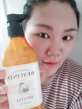 서진맘:D님이 올린 리뷰 사진 2