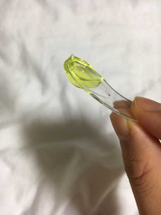 노시니님이 올린 리뷰 사진 3