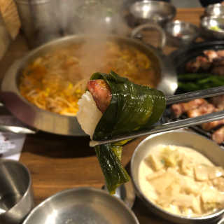 이은주님이 올린 리뷰 사진 4