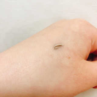두부콩님이 올린 리뷰 사진 2