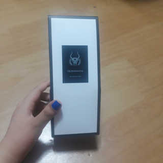 소연님이 올린 리뷰 사진 1