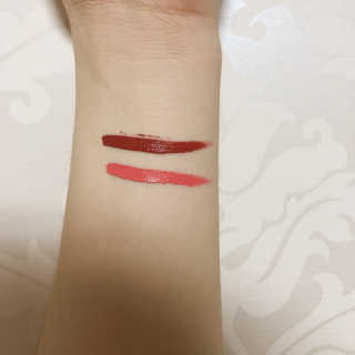 밍녕잉님이 올린 리뷰 사진 3