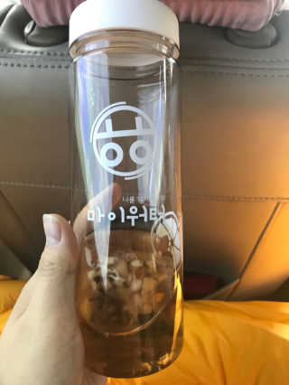 김미옥님이 올린 리뷰 사진 2