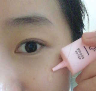 eun9612님이 올린 리뷰 사진 1